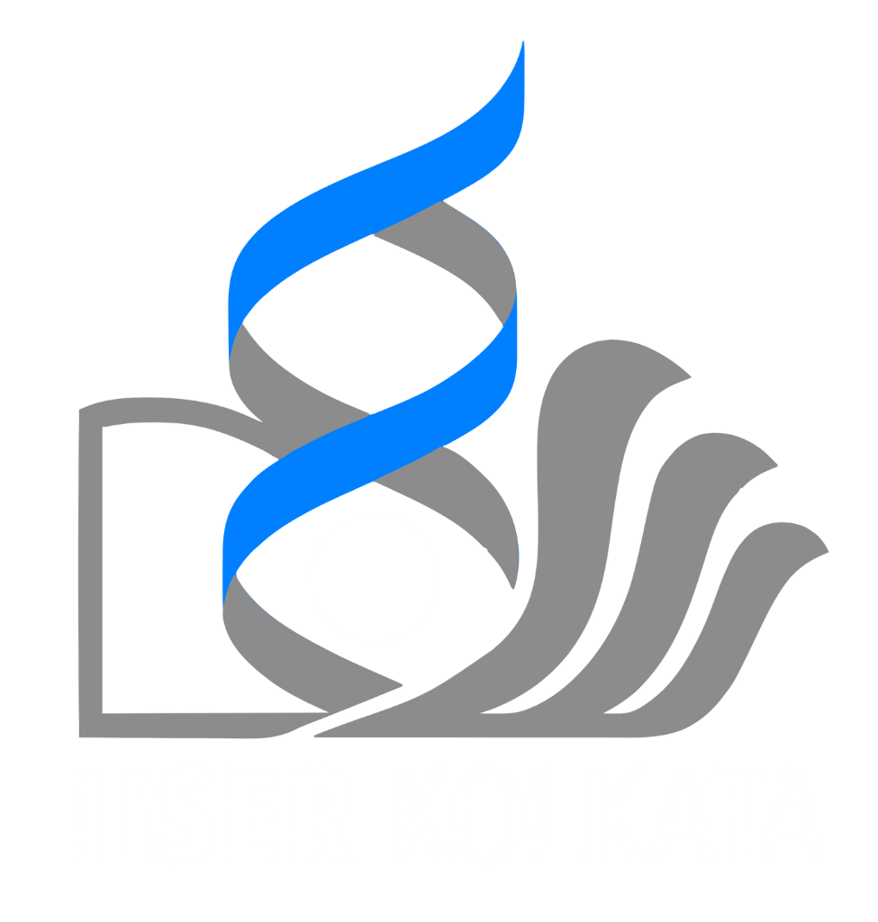 cessi logo
